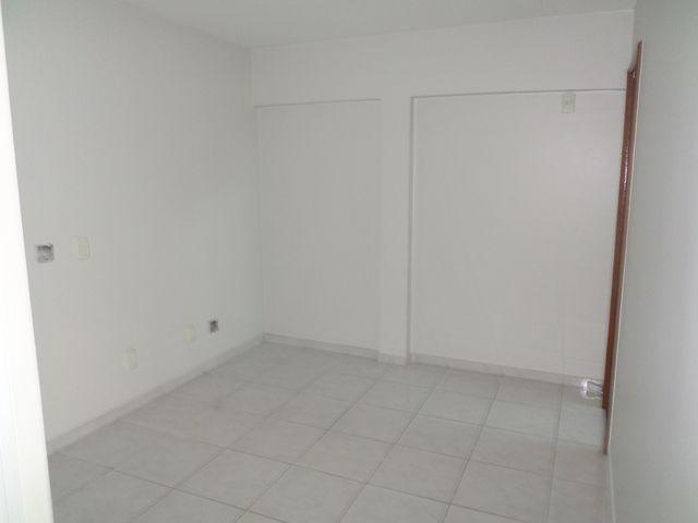 Escritório para alugar em Setor dos afonsos, Aparecida de goiania cod:1030-550 - Foto 9