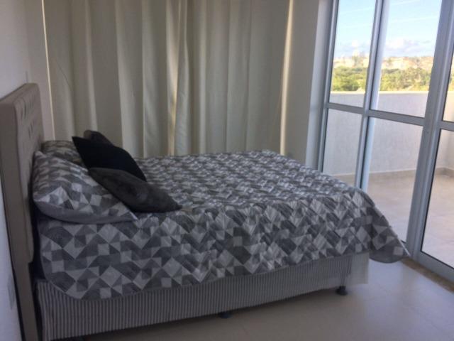 Douro Village Casas 2 ou 3Suites (Cond Fechado em Nova Parnamirim) Financie