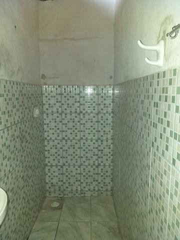 Vendo Esta Casa - Foto 3