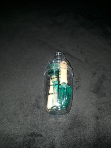 Batedeira de cachaça faz tds os tipos de cachaças - Foto 3