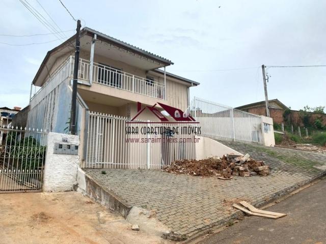 Excelente terreno em colombo bairro moinho velho