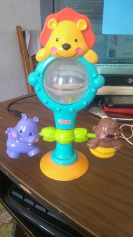 Brinquedos - Foto 5