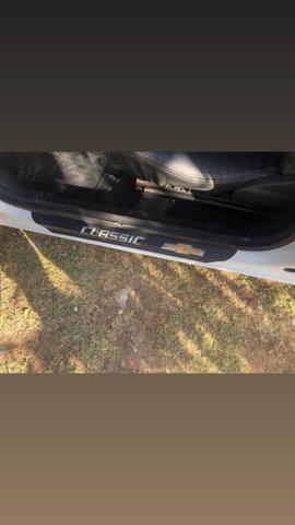 Carro - Foto 3