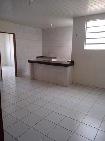 Apartamento no Centro do Crato-CE - Foto 8