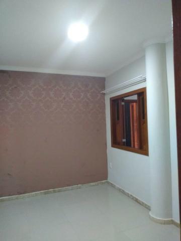 Casa para aluguel em Praia dos Cações/Marataízes - Foto 9