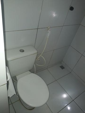 Casa no nova metrópole lado da sombra - Foto 6