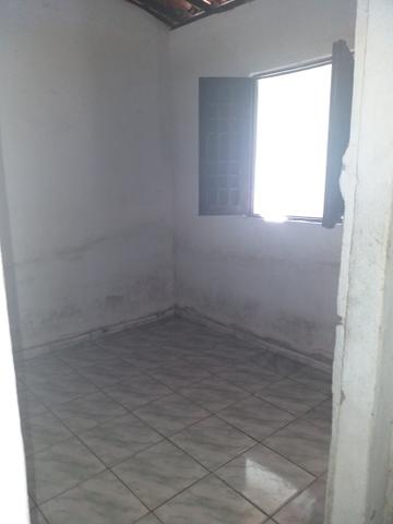 Vendo Esta Casa - Foto 4
