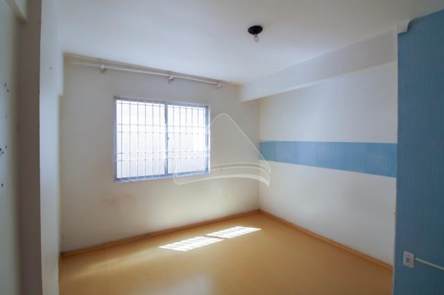 Apartamento para alugar com 1 dormitórios em Centro, Passo fundo cod:13807 - Foto 7