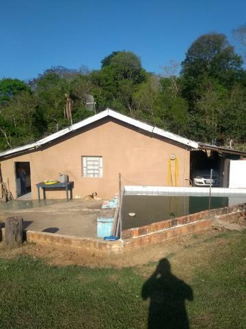 Chácara próximo de Congonhinhas faça sua proposta - Foto 3