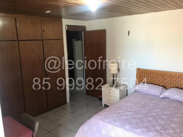 Edifício Siriará, 330m², 4 Suites , 3 Vagas, DCE- Rua Visconde de Maua -Meireles - Foto 13