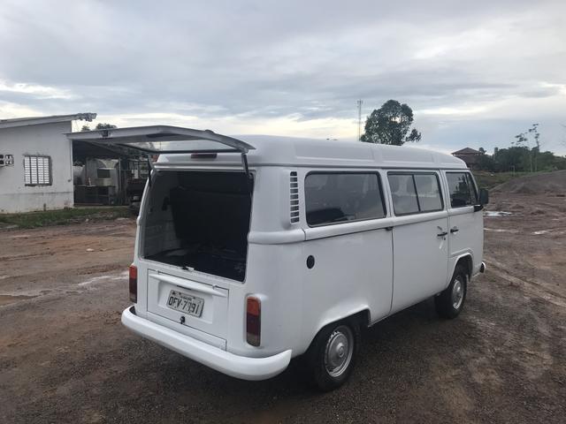 Kombi 2013 - Foto 7