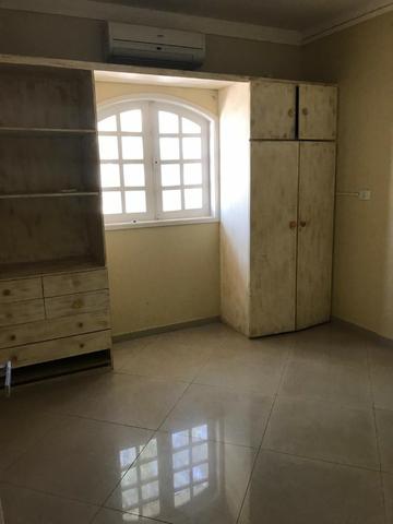 MA - Vendo Casa Belíssima com Sistema Inteligente de Segurança - Foto 18
