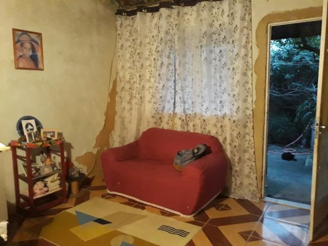 Vendo casa no Fanchem - Queimados, próximo ao Detran - Foto 10