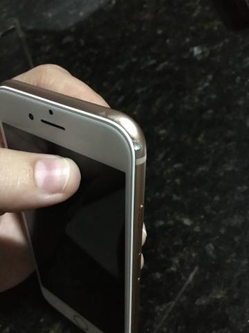 Vende - se este iPhone 8 - Foto 6