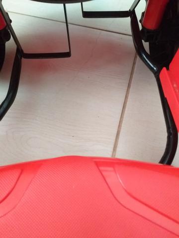 Carrinho - Foto 3