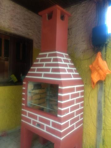 Churrasqueiras em Belém e toda região - Foto 5