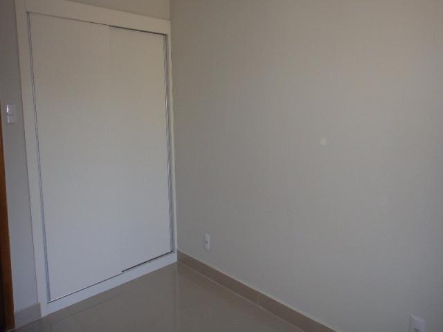 Aluga-se excelente apartamento de 3 quartos, (2º andar), sqs 410 asa sul, no valor de r$3. - Foto 15