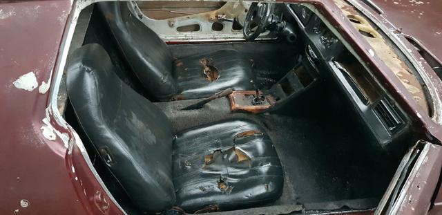 Fiat dardo corona - Foto 3