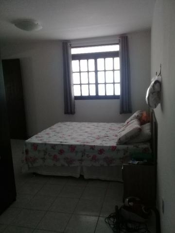 Vendo "Excelente Casa 2/4/ Feitosa" - Foto 7