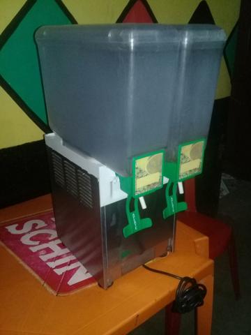 Maquina de suco - Foto 3