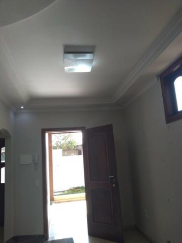Casa para aluguel em Praia dos Cações/Marataízes - Foto 11