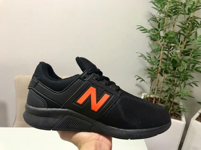 new balance4