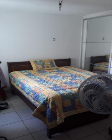 Apartamento para alugar com 3 dormitórios em Jardim goiás, Goiânia cod:RX007 - Foto 7