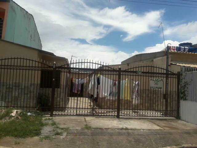 Casa M Norte - Foto 2