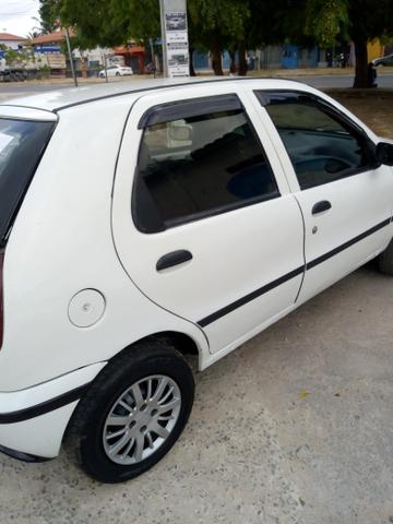 Vendo - Foto 4