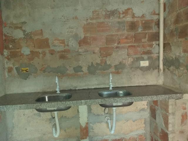 Vendo Esta Casa - Foto 8