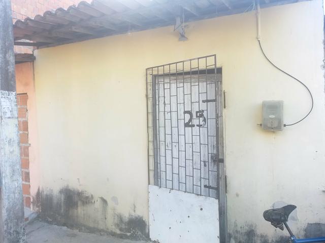 Casa - Foto 2