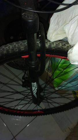 Vendo - Foto 3