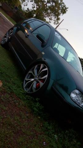 Golf - Foto 4