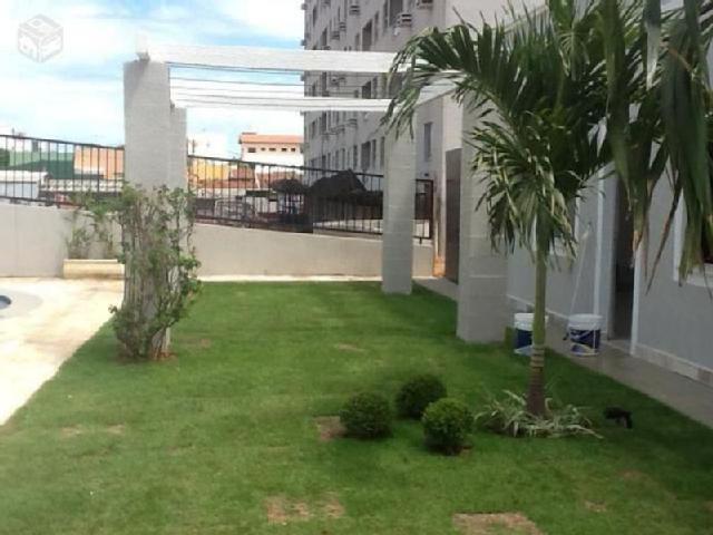 Oportunidade Spazzio Nimbus na Abel Cabral - 2Quartos - Foto 6