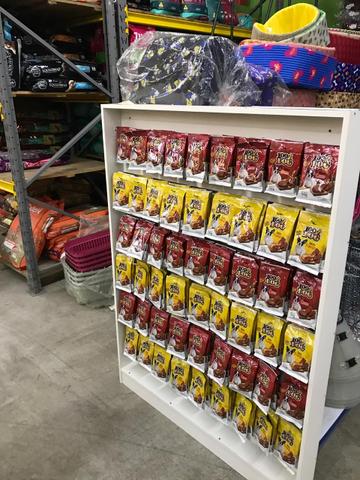 Acessórios para pet Shop em Fortaleza - Foto 4