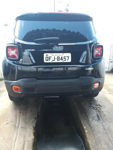 Jeep renegate - Foto 2