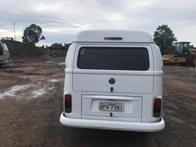 Kombi 2013 - Foto 4