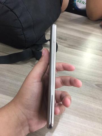 Moto g6 play 32 gb - Foto 4