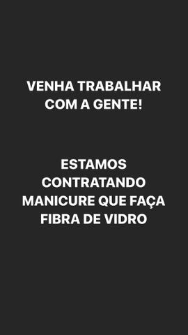 Manicure