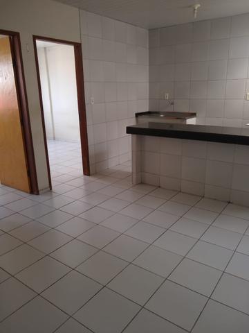 Apartamento no Centro do Crato-CE - Foto 7