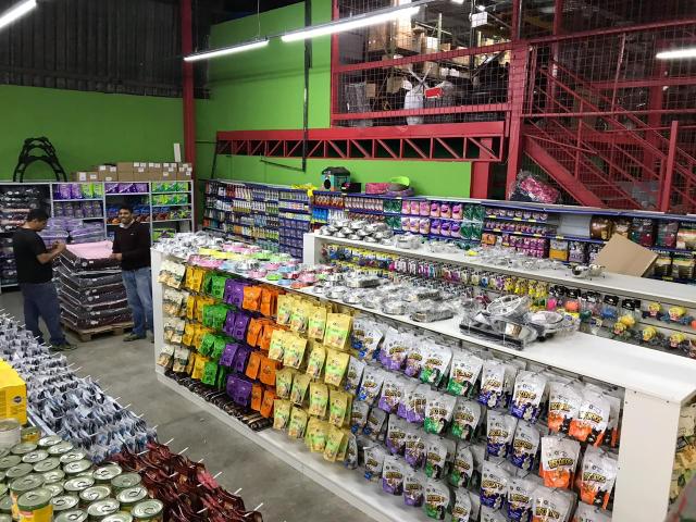 Acessórios para pet Shop em Fortaleza - Foto 3