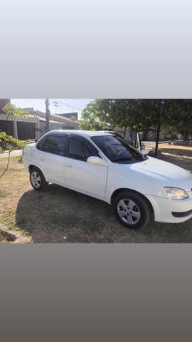 Carro - Foto 4