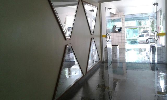 Apartamento à venda com 3 dormitórios em Centro, Goiania cod:1030-832 - Foto 13