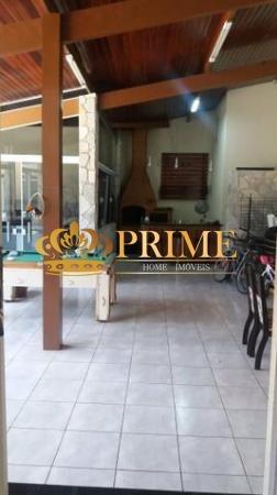 Chácara para alugar em Jardim nova alvorada, Monte mor cod:CH004277 - Foto 13