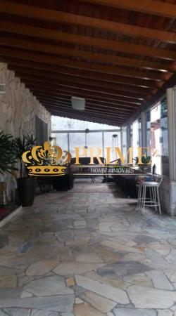 Chácara para alugar em Jardim nova alvorada, Monte mor cod:CH004277 - Foto 12
