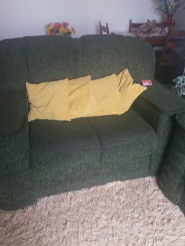 Sofa - Foto 2