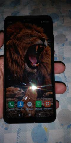 MI 8 lite de 128 GB - Foto 4