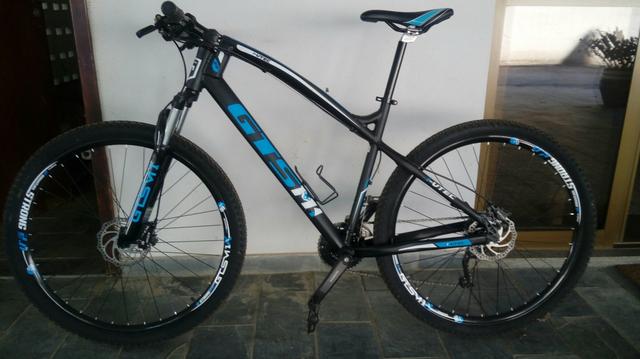 Bike Zero - Foto 6