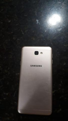 Vendo J7 prime - Foto 6