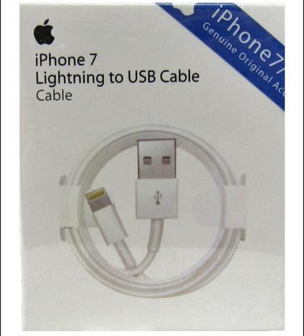 Cabo iPhone